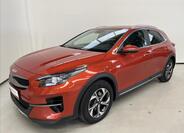 KIA XCeed 1