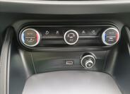 Alfa Romeo Stelvio 23