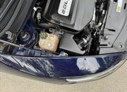 Jeep Cherokee 27