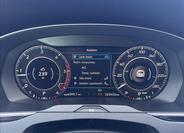 Volkswagen Arteon 29