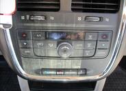 Chrysler Town & Country 21