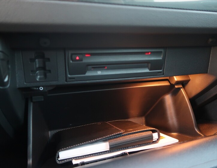 Volkswagen Tiguan 37