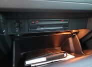 Volkswagen Tiguan 37