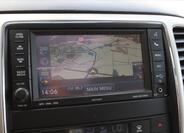 Jeep Grand Cherokee 18