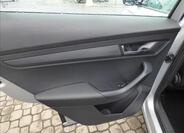 Škoda Karoq 37