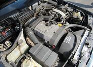 Mercedes-Benz Třídy E 25