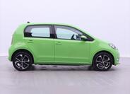 Škoda Citigo 8