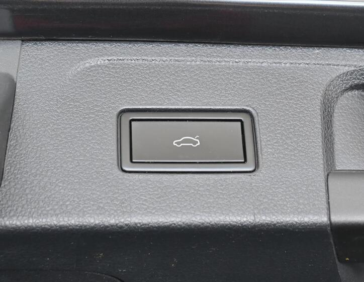 Volkswagen Passat 30