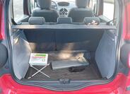 Renault Modus 15