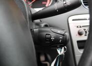 Peugeot 308 18