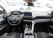 Peugeot 5008 21
