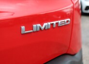 Jeep Renegade 25