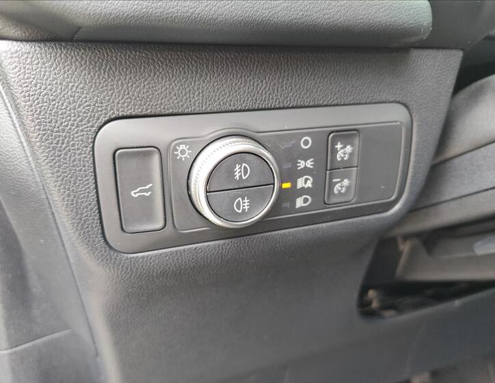 Ford Kuga 20