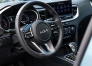 KIA Ceed 9