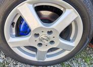 Renault Twingo 18