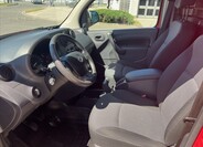 Mercedes-Benz Citan 5