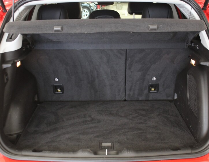 Jeep Compass 23