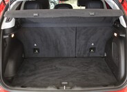 Jeep Compass 23