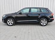 Audi Q7 3