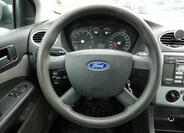 Ford Focus 23