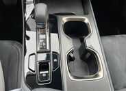 Lexus NX 350h 27