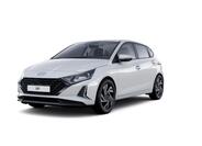 Hyundai i20 1