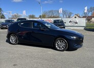 Mazda 3 3