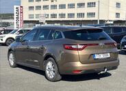 Renault Mégane 7
