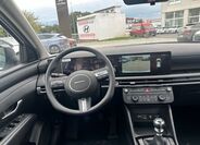 Hyundai Tucson 7
