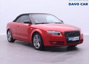 Audi A4 1