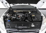 Peugeot 508 5