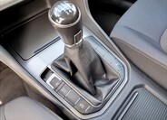 Volkswagen Golf Sportsvan 20