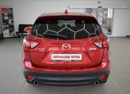 Mazda CX-5 7