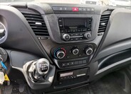 Iveco Daily 7