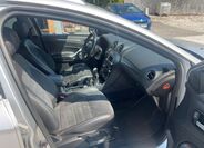 Ford Mondeo 9