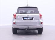 Toyota RAV4 6