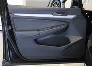 Volkswagen Golf 17