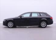Audi A4 4