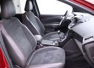Ford Kuga 14