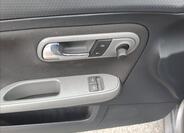 Seat Cordoba 10
