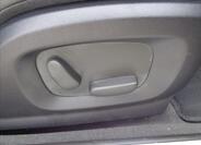 Jaguar XF 30