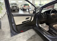 KIA Ceed 6