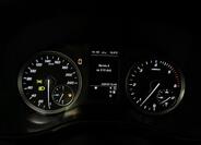 Mercedes-Benz Vito 23