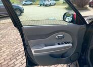 KIA Soul 15
