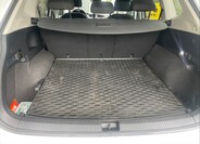 Volkswagen Tiguan 6