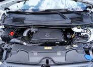 Mercedes-Benz Vito 11