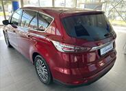 Ford S-MAX 4