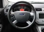 Ford Kuga 17