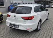 Seat Leon 3