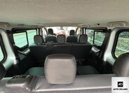 Renault Trafic 49